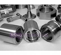 شیرآلات صنعتی صنایع غذایی شیرآلات صنعتی صنایع غذایی